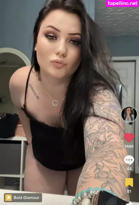 F Ender Florida OnlyFans Thumbnail #j8wsTcL2P5