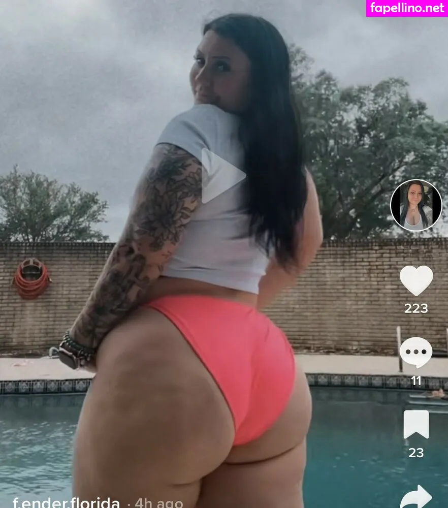 , Autumn Fender, Xx.hollywood.xx, alexr.xx Nude Leaked OnlyFans Photo #pM2I0AIoaH