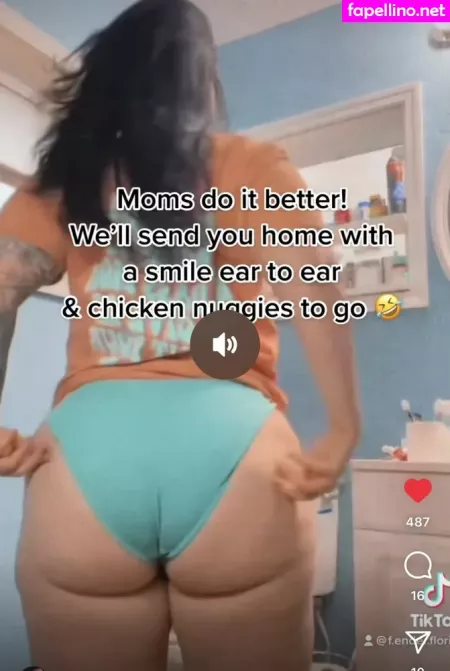 F Ender Florida OnlyFans Thumbnail #qcnAVleEF1