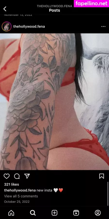 F Ender Florida OnlyFans Thumbnail #rCMORV8Cs2