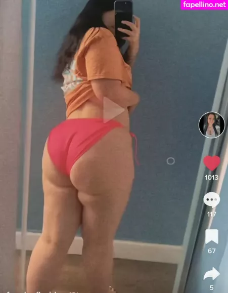 F Ender Florida OnlyFans Thumbnail #s41aJhFOxl