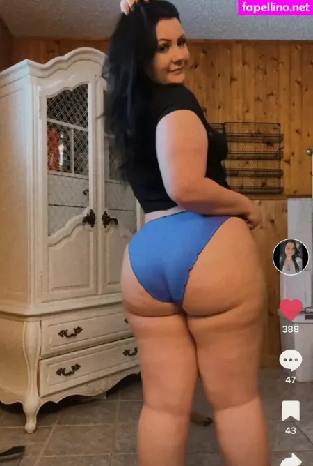 F Ender Florida OnlyFans Thumbnail #sJnIODVMie