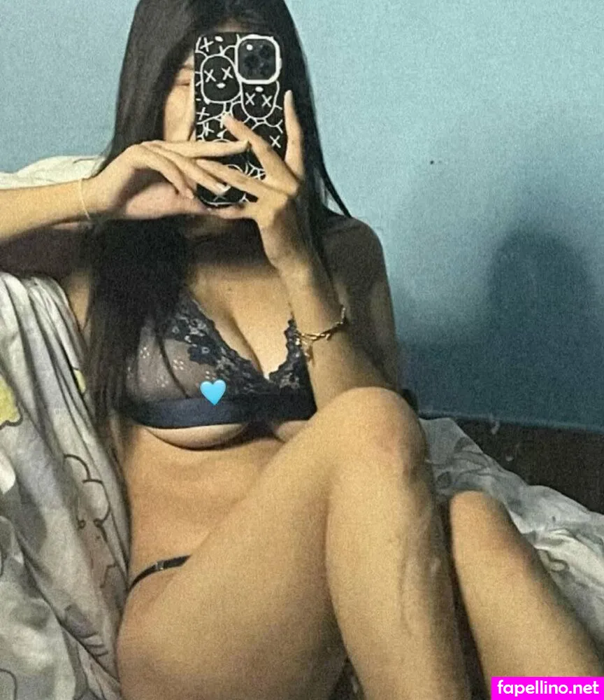 f_fah14, saowarosfah14 Nude Leaked OnlyFans Photo #QENW7J2biQ