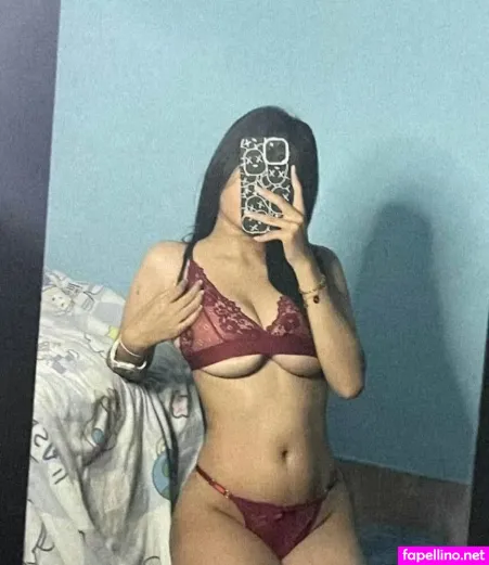 F Fah14 OnlyFans Thumbnail #UkQeJ4lB5y