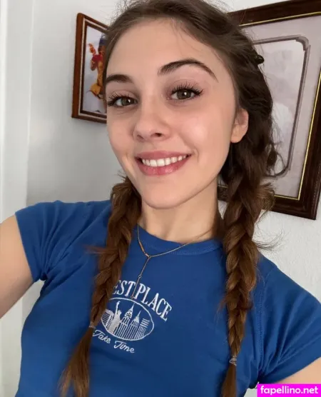 F Iona 5 OnlyFans Thumbnail #UF14UWdydl