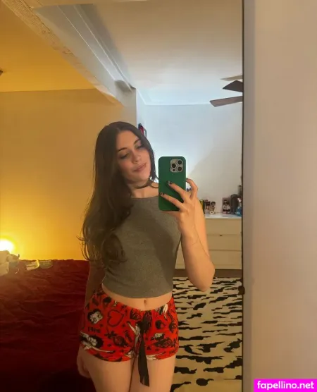 F Iona 5 OnlyFans Thumbnail #fihlJkfiy4