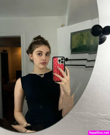 F Iona 5 OnlyFans Thumbnail #momY2fvptT