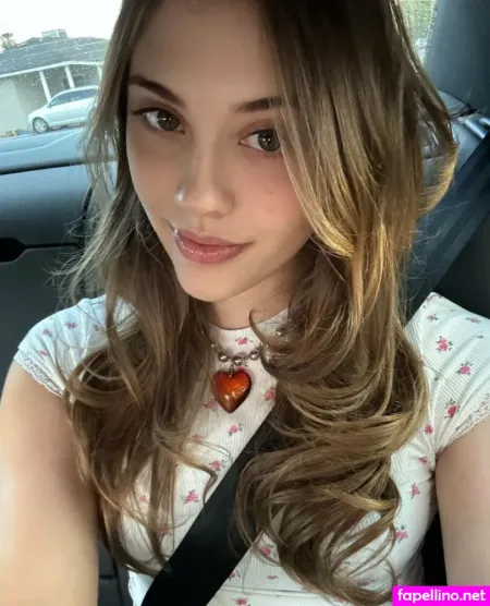 F Iona 5 OnlyFans Thumbnail #pvQinBDzTu