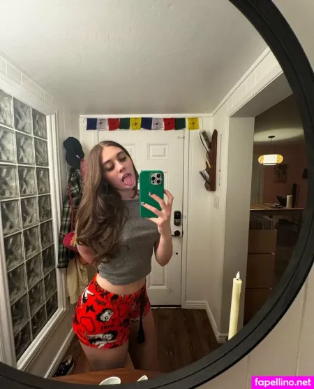 F Iona 5 OnlyFans Thumbnail #ytsb2RcyAf