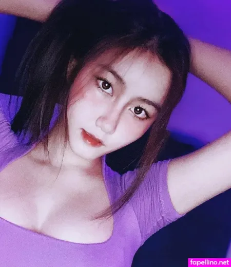 F Manatsanan OnlyFans Thumbnail #2nRtSlXy2G