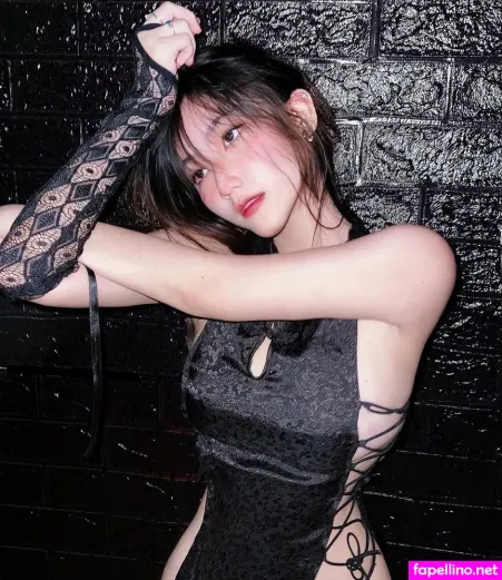 F Manatsanan OnlyFans Thumbnail #7eELHkxkSH