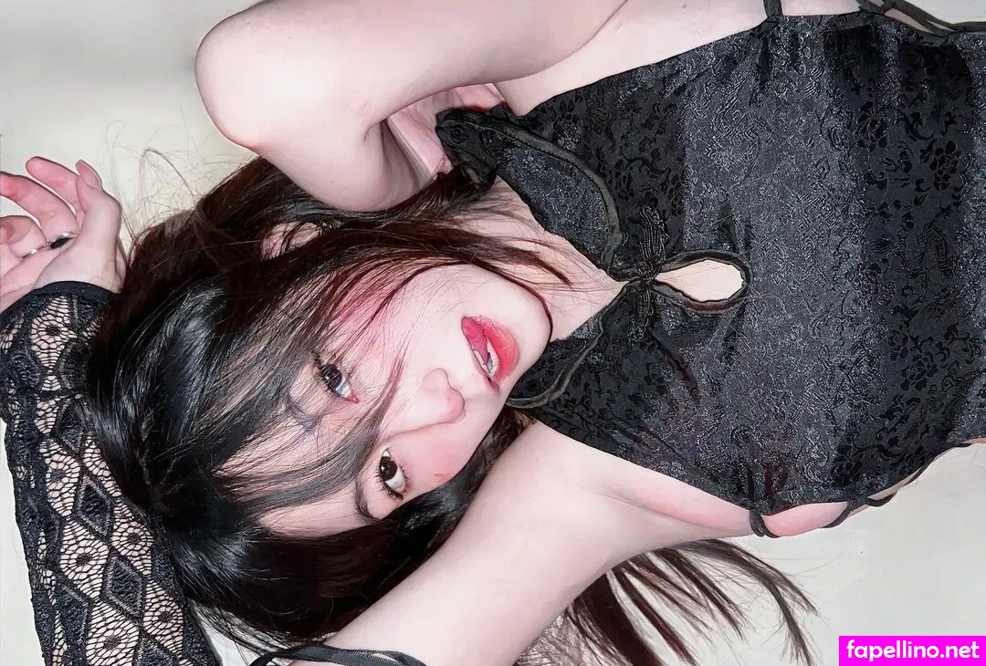 Manatsanan Kompan, f_manatsanan Nude Leaked OnlyFans Photo #ErVvjMWCI2