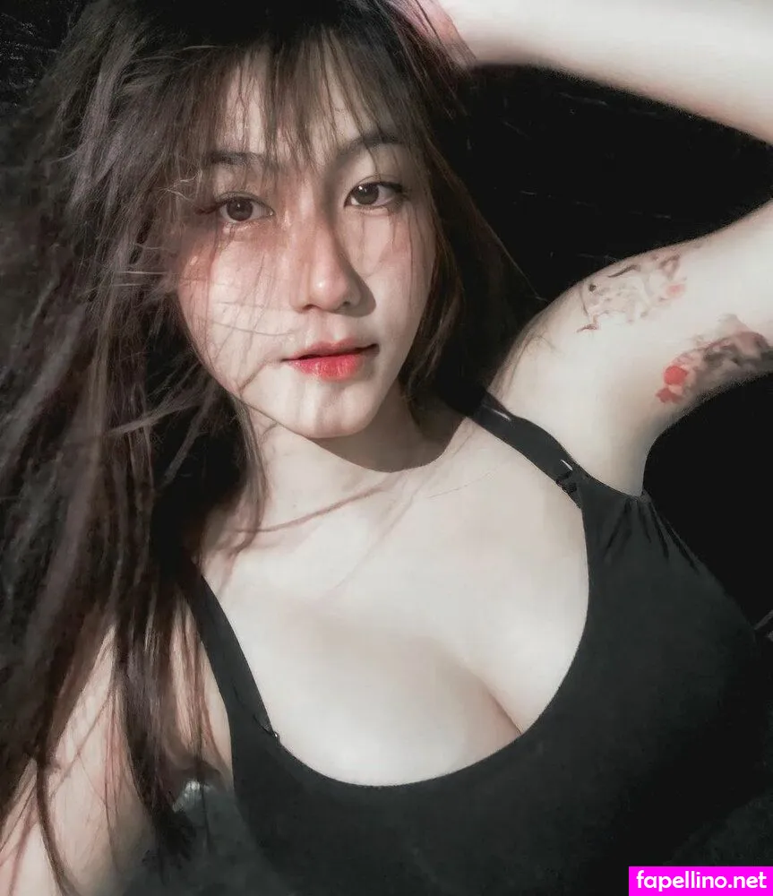 Manatsanan Kompan, f_manatsanan Nude Leaked OnlyFans Photo #JX0BABDBNT