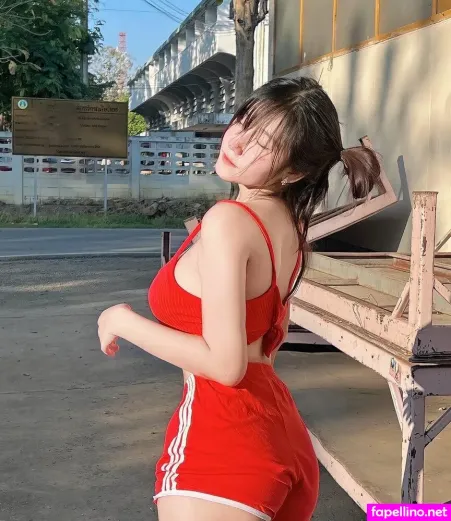 F Manatsanan OnlyFans Thumbnail #eqjTl3oLSf