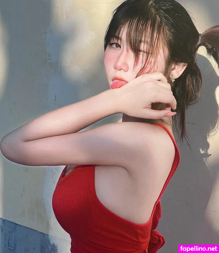 Manatsanan Kompan, f_manatsanan Nude Leaked OnlyFans Photo #p5EJm19avd