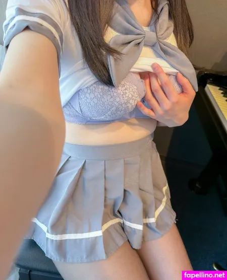 F Piano OnlyFans Thumbnail #57b7iNlD9v