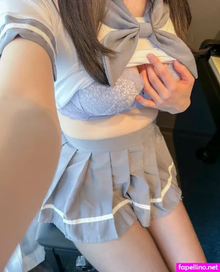 F Piano OnlyFans Thumbnail #WUlLkLrK3i