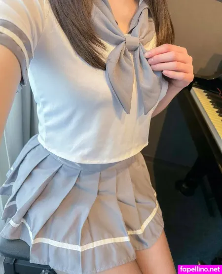 F Piano OnlyFans Thumbnail #dL3jesKXfk