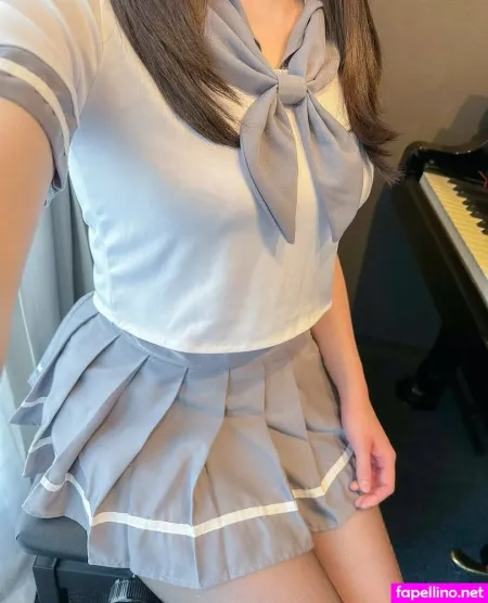 F Piano OnlyFans Thumbnail #zwM2xbdkyp