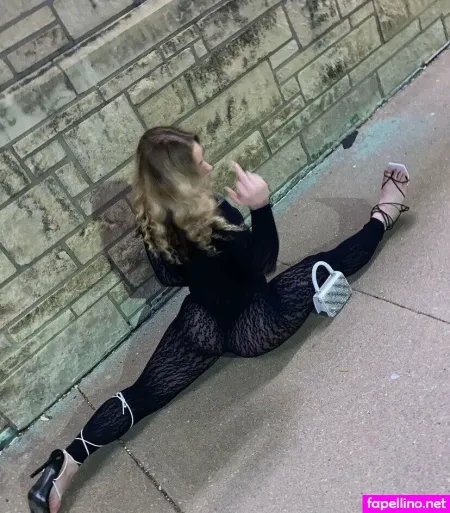 F Reicx OnlyFans Thumbnail #BWbVf7pCAF