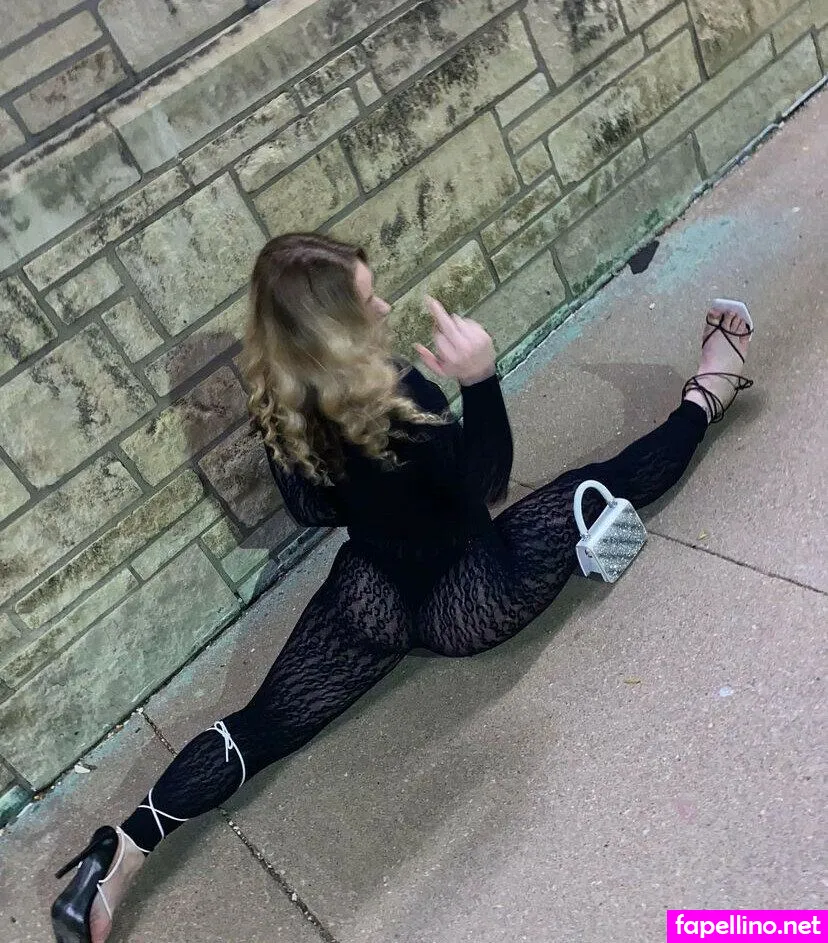 blondebaddie.07, f.reicx, faith.reicher Nude Leaked OnlyFans Photo #BWbVf7pCAF