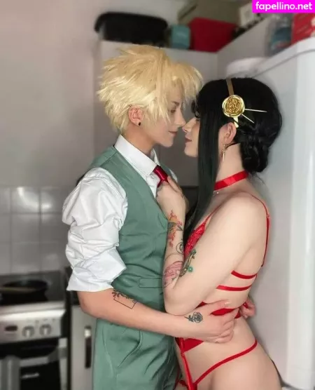 F Ukuro OnlyFans Thumbnail #83tFevvcRO