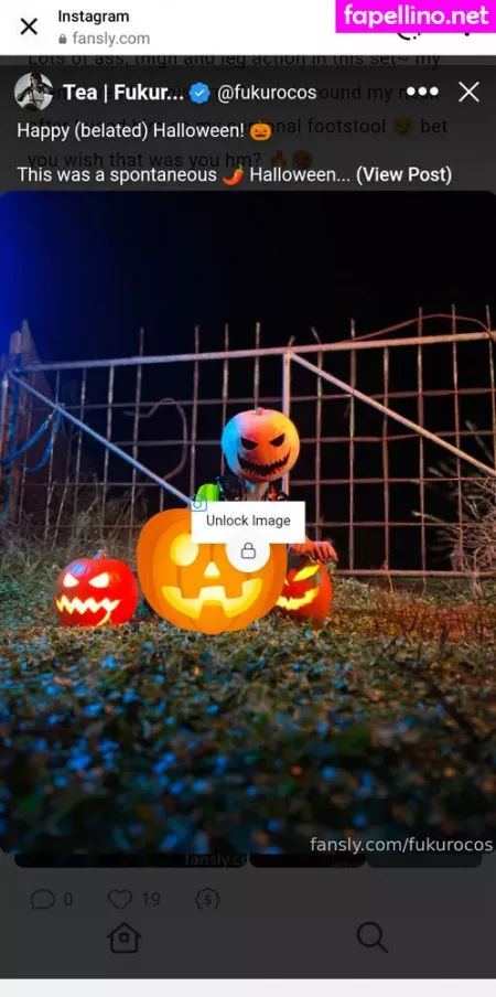 F Ukuro OnlyFans Thumbnail #9koQFc2SjP