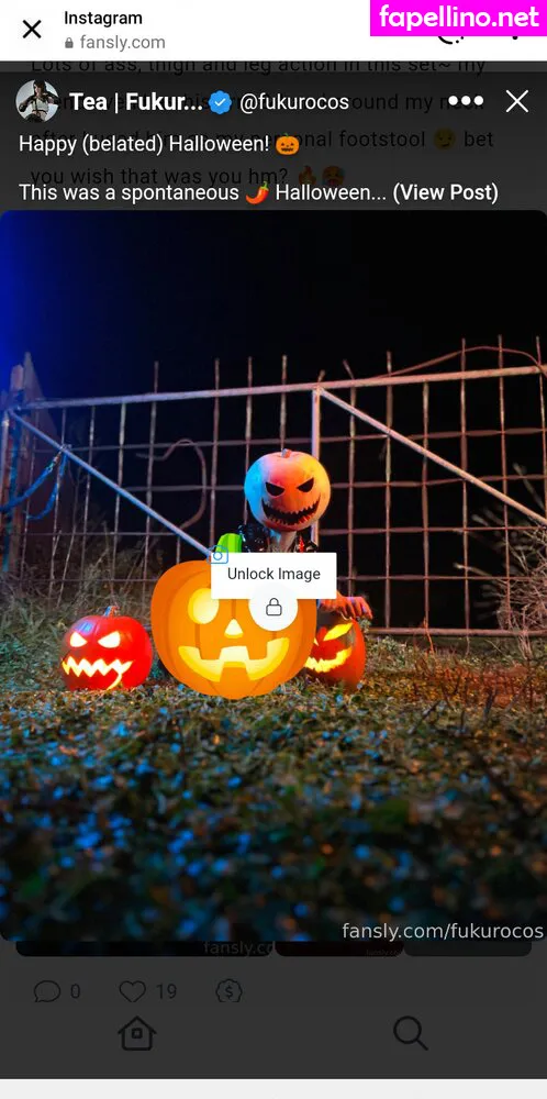 f.ukuro, fukurocos Nude Leaked OnlyFans Photo #9koQFc2SjP