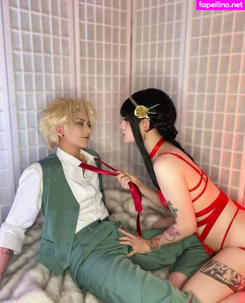 f.ukuro, fukurocos Nude Leaked OnlyFans Photo #K1Dvwg9wZK