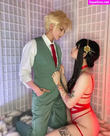 F Ukuro OnlyFans Thumbnail #T2eu7WQyM7