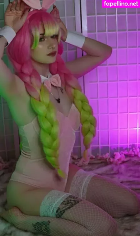 F Ukuro OnlyFans Thumbnail #XJrda0Yr9W