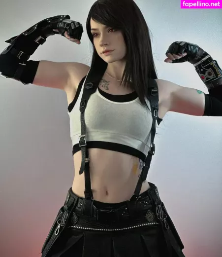 F Ukuro OnlyFans Thumbnail #bjSZRbYPnE