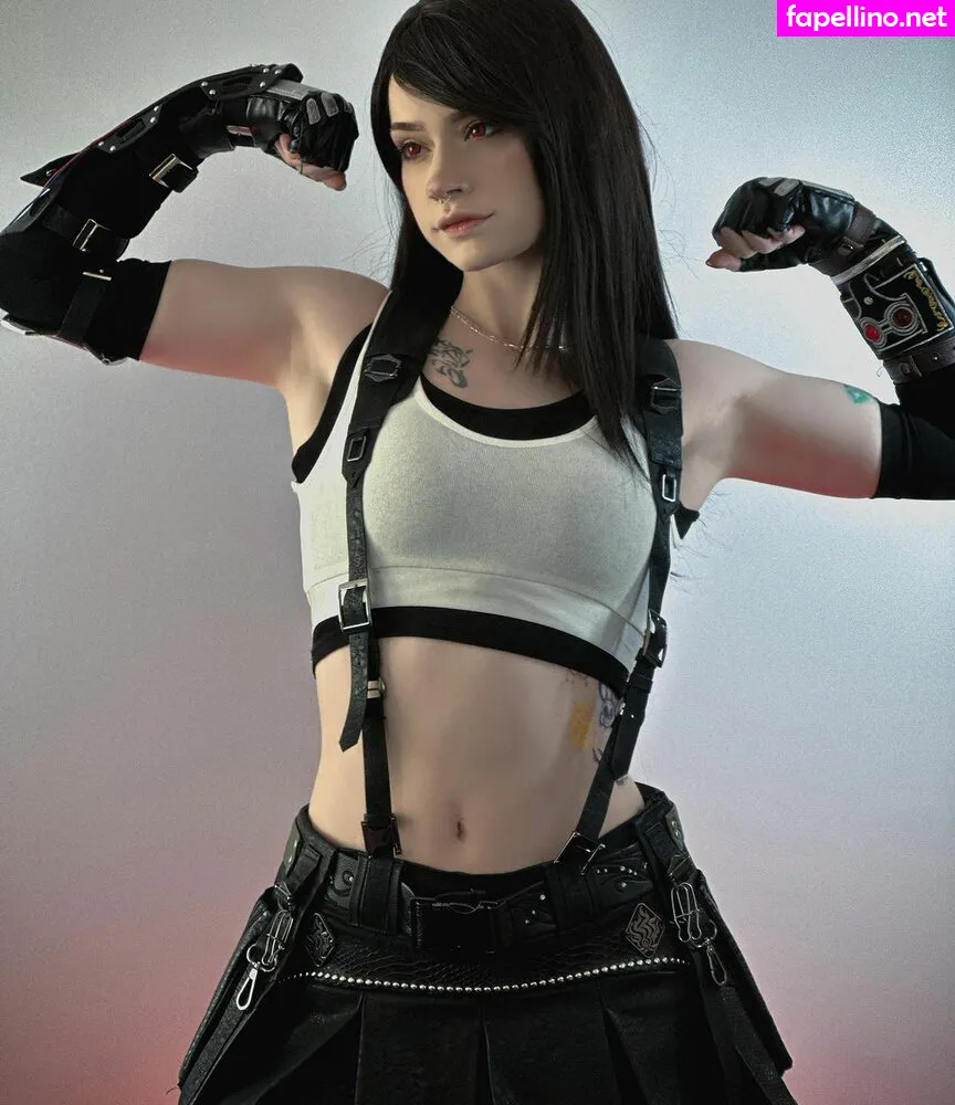 f.ukuro, fukurocos Nude Leaked OnlyFans Photo #bjSZRbYPnE