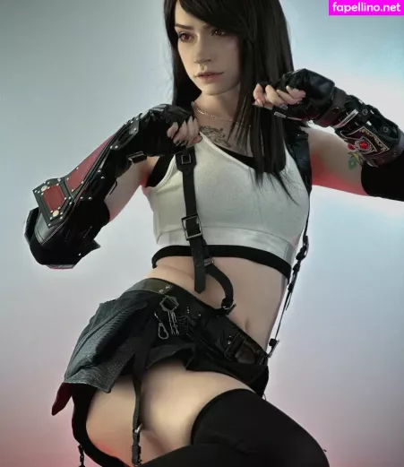 F Ukuro OnlyFans Thumbnail #gXU1CmqwpL