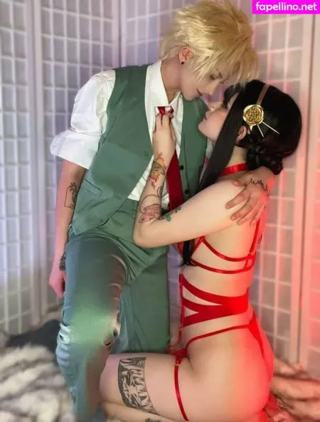 F Ukuro OnlyFans Thumbnail #zbUEGtAno6