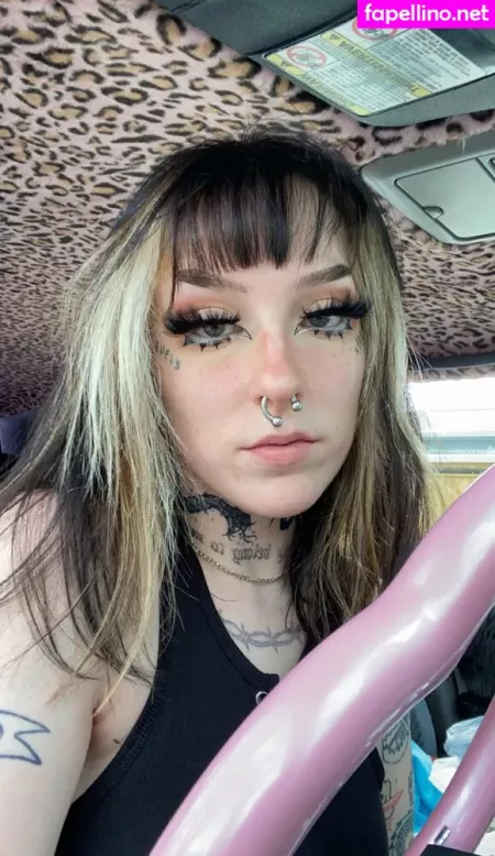 F Urbee OnlyFans Thumbnail #ANsZnaIWIh