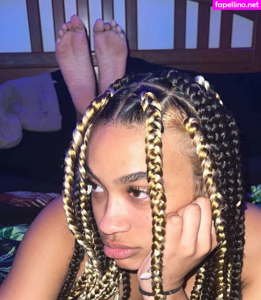 f00tbby0, f00tmami Nude Leaked OnlyFans Photo #34kJFnnDXf