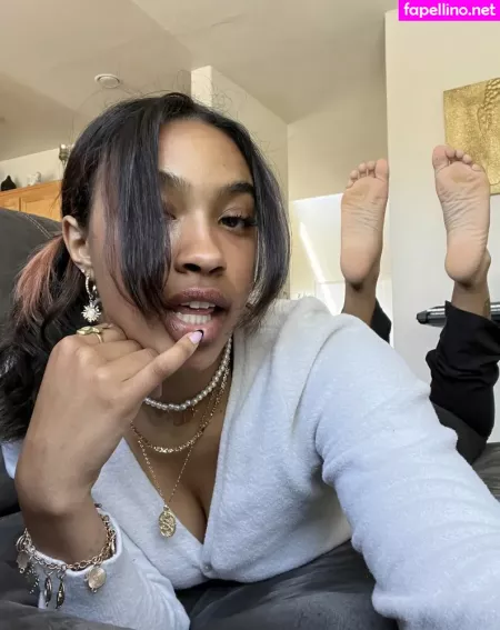 F00tmami F00tmami OnlyFans Thumbnail #E03J36gj3y