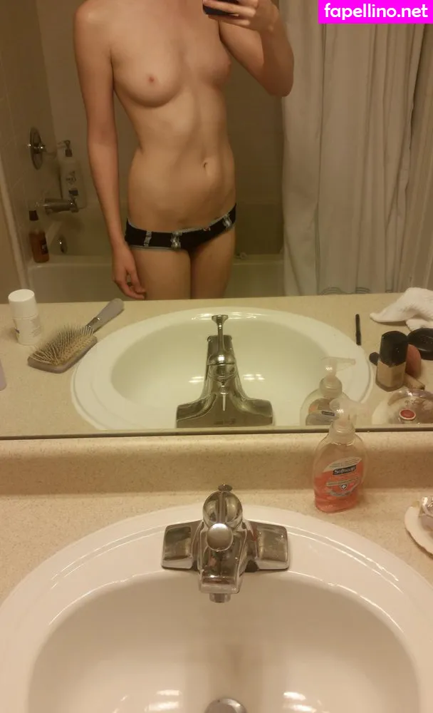 algern0ncadwallader, ayaluna, boredlilgirl, cwjcox, f0xed, fr3yafr3ya, m3rchantships, midwestpenpals, missayaluna, parkjeffers0n Nude Leaked OnlyFans Photo #51Rmwl5O72