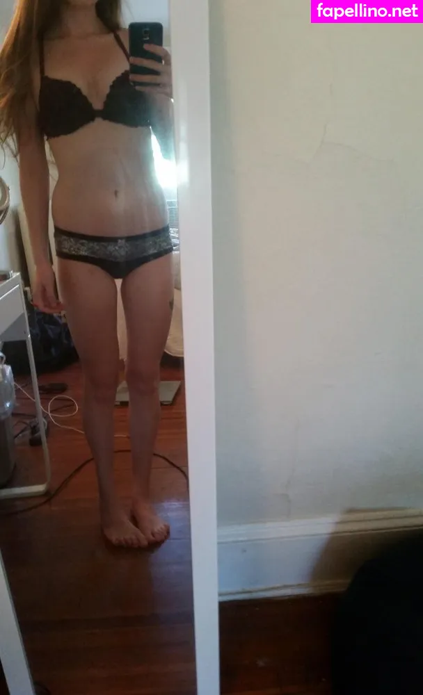 algern0ncadwallader, ayaluna, boredlilgirl, cwjcox, f0xed, fr3yafr3ya, m3rchantships, midwestpenpals, missayaluna, parkjeffers0n Nude Leaked OnlyFans Photo #YPlLSNZkC9