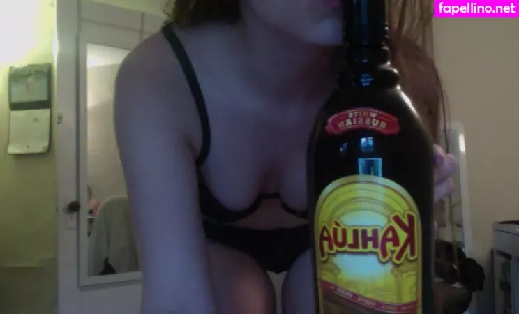 F0xing OnlyFans Thumbnail #pgR2M2eAy6