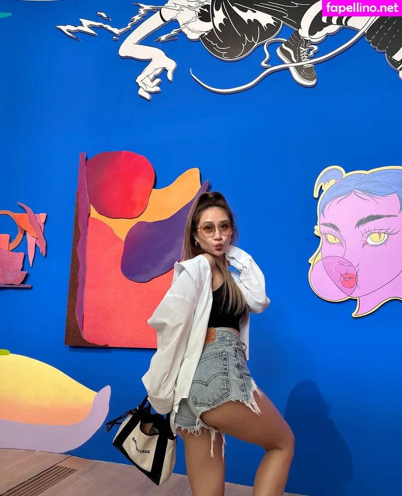 f0xypony, simpformedaddyy Nude Leaked OnlyFans Photo #8QIkfEgcKR