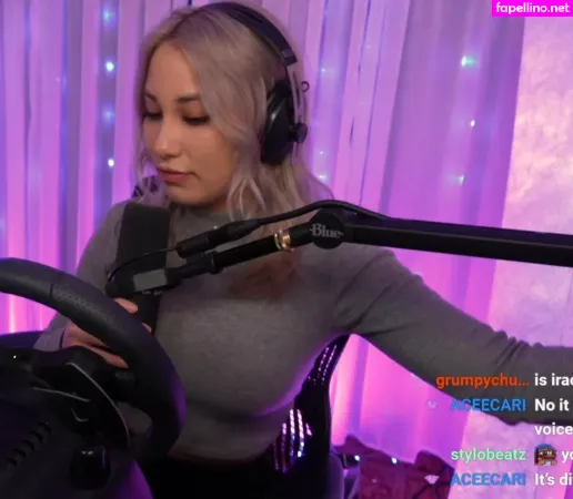 F1elly OnlyFans Thumbnail #BPxLzmNoan