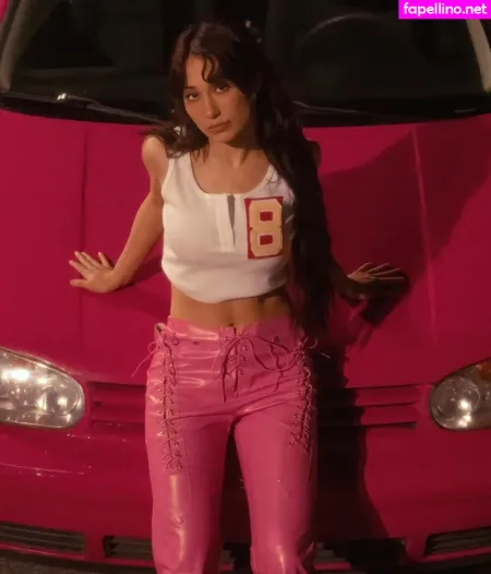 F1elly OnlyFans Thumbnail #LwuHSJRnb3