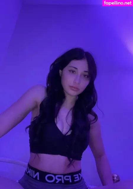 F1elly OnlyFans Thumbnail #OYmtpi2hGi