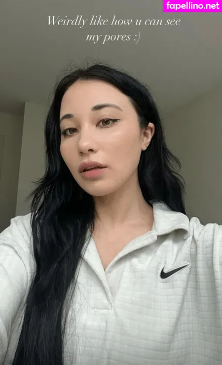 F1elly OnlyFans Thumbnail #ObdJICbjJv