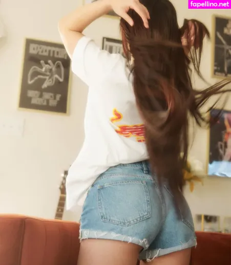 F1elly OnlyFans Thumbnail #QjMEQxmRdV