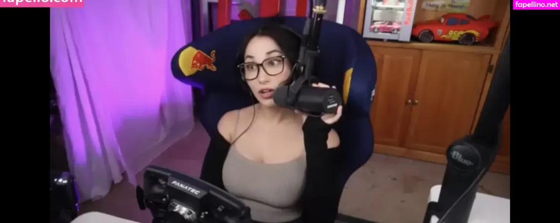 F1elly OnlyFans Thumbnail #S7zhb184MN