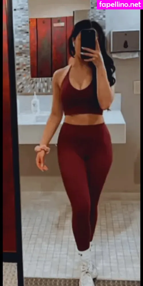 f1elly Nude Leaked OnlyFans Photo #WbVp7fcmEg