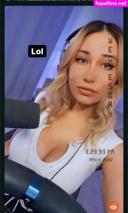 F1elly OnlyFans Thumbnail #ZCQSMYSti9